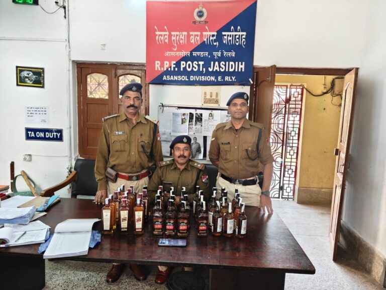 92b9bcb2-7da4-41ac-9671-cbde8eb0dd6d