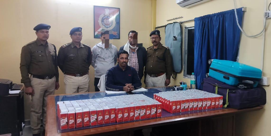 9320fcb0-45c1-42ea-8b8b-e610c822e8b0