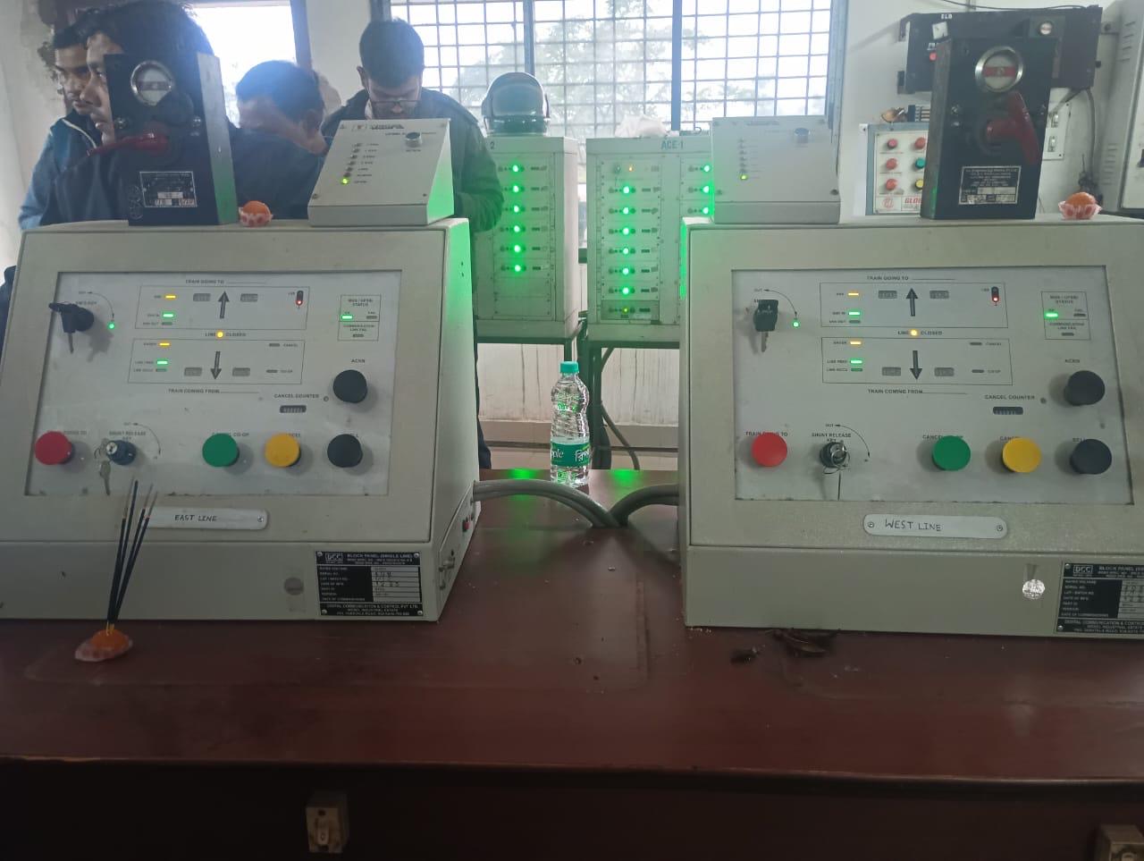 a39a5bb4-6ecb-4275-90a2-ffcdf828a7a1