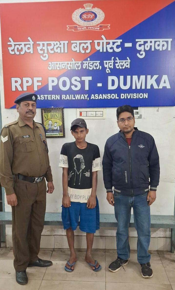 af4e151b-f948-463b-b526-8ad3e7f67d53