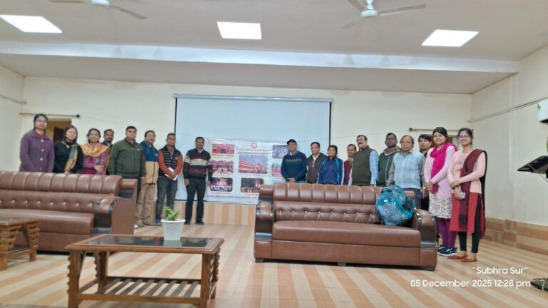 b8e1c6b3-f9c7-407b-9992-afcf2087fb5e