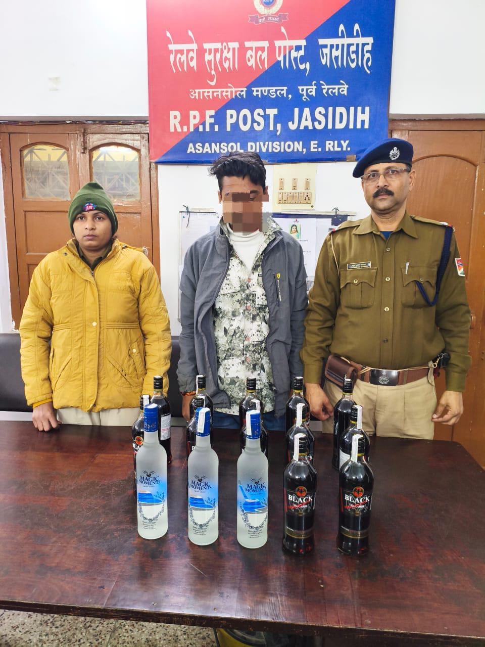 e0879863-bfad-4702-9df8-6284a8d9075e