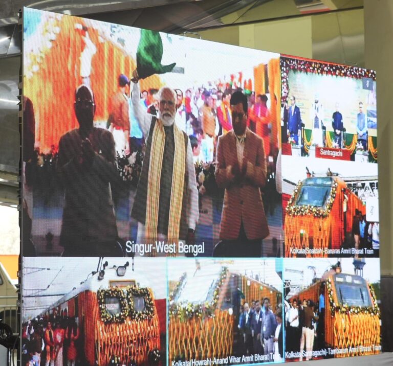 29c63a2c-65c0-4df9-aef4-f148de7024f5