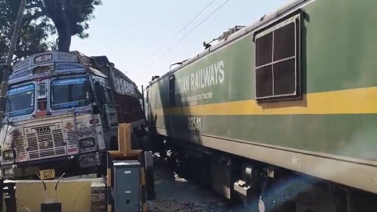 2f12488d-71fb-413f-b245-4219c1c2165a