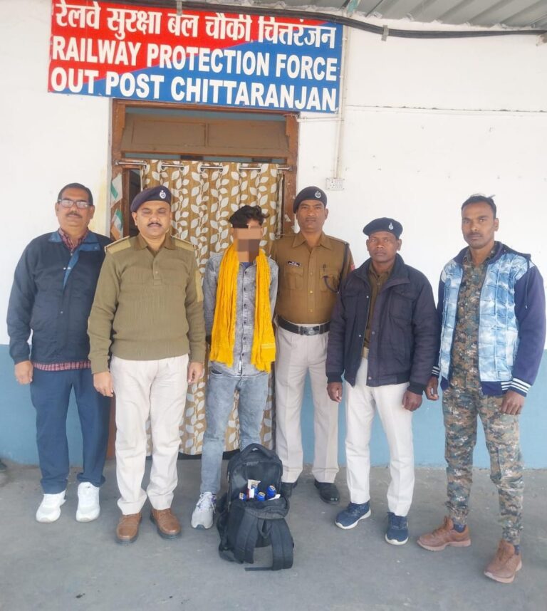 48708e94-bfda-481f-942a-26b632340fab