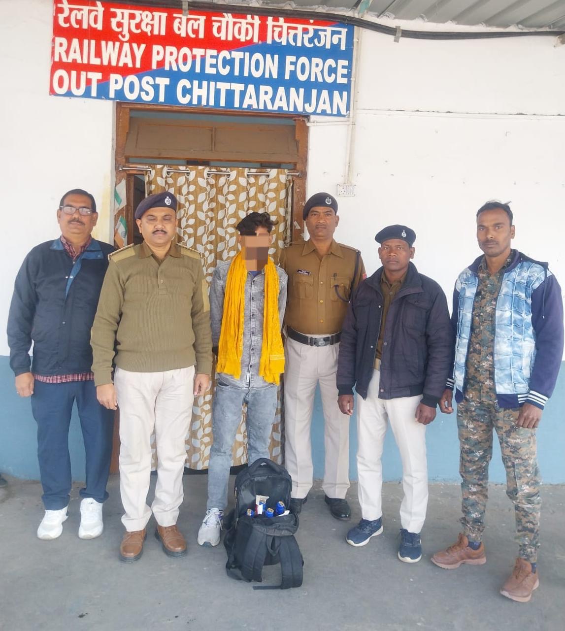 48708e94-bfda-481f-942a-26b632340fab