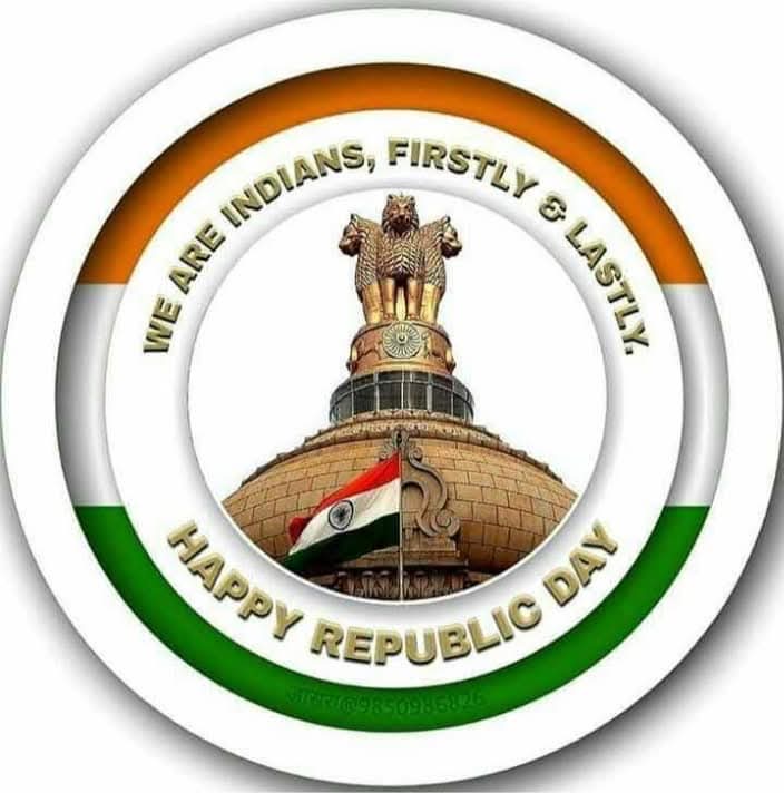 6edb63f6-2852-4678-9218-9d4219d20182