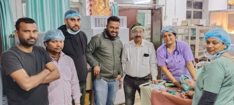 70798d64-ec9f-49ed-bb23-deb7d74eb8e2