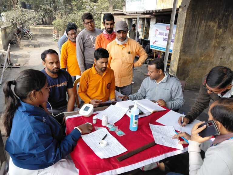 8233c090-9e30-42ec-926a-e57d53ebe0bf