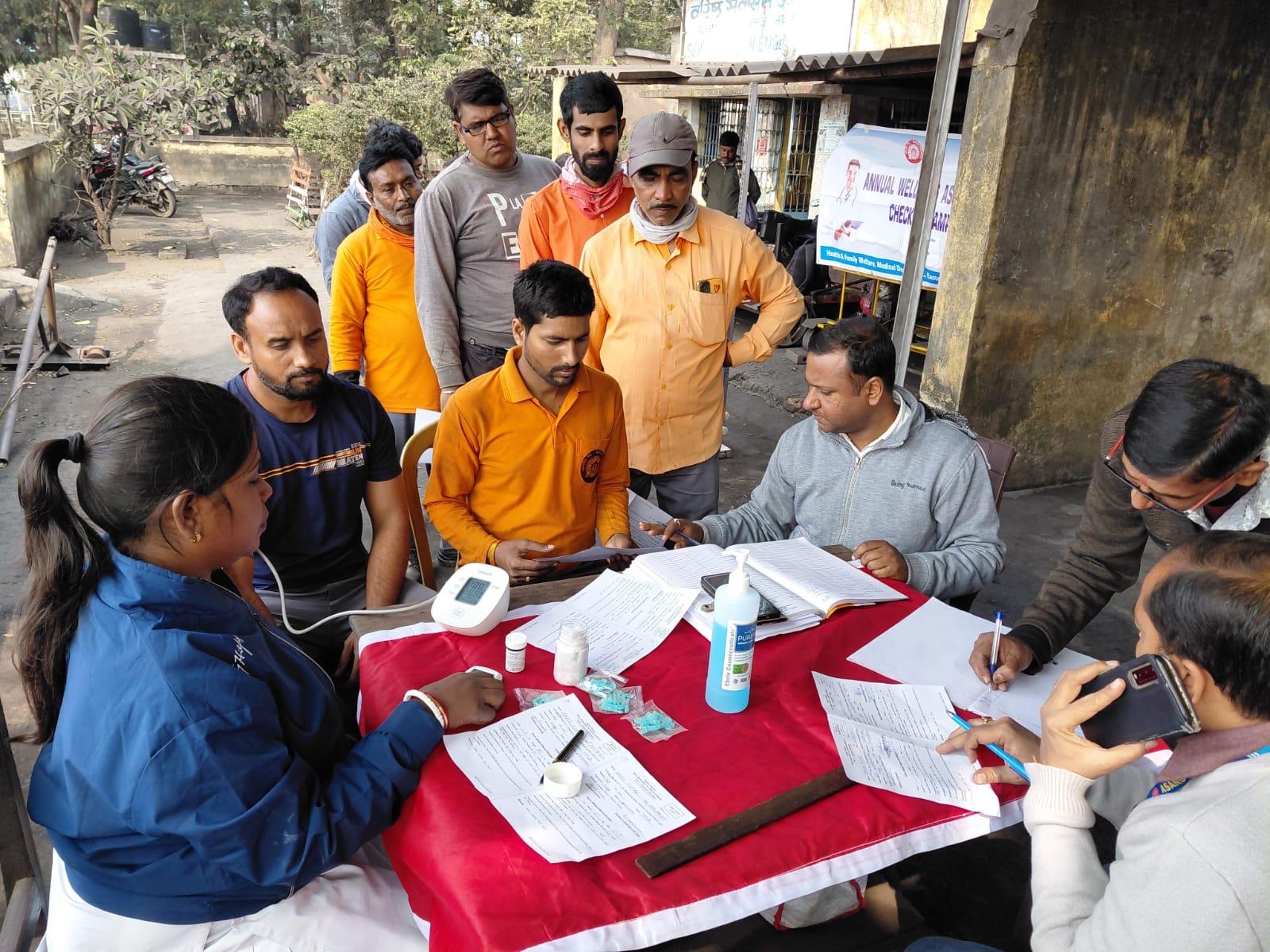 8233c090-9e30-42ec-926a-e57d53ebe0bf