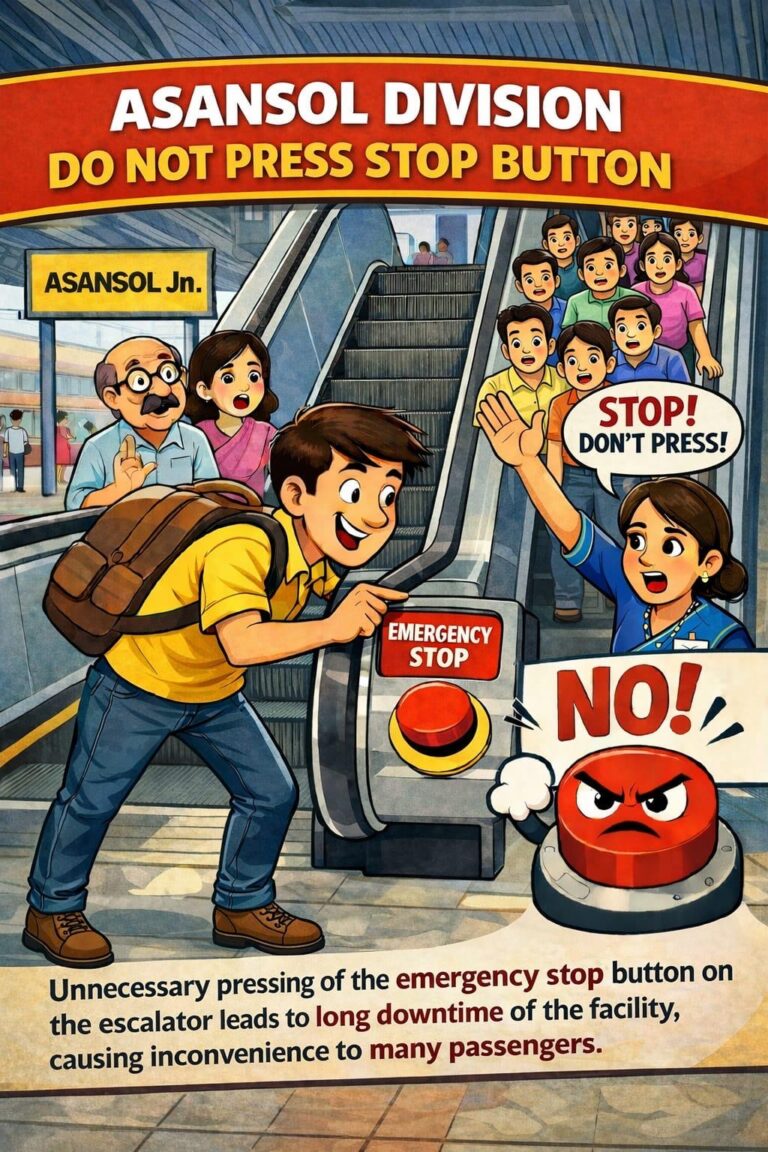 97b63207-5a59-4ca1-8764-5833aea82e07