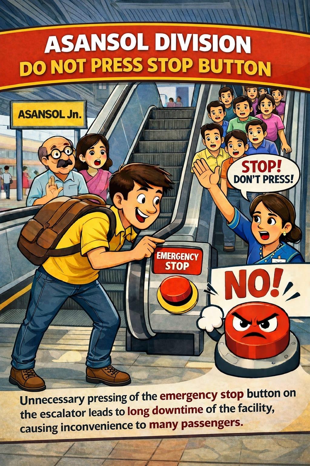 97b63207-5a59-4ca1-8764-5833aea82e07