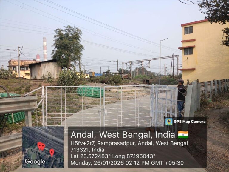 9aadb1fe-2dc0-4a39-95c2-dc8735f2e9af