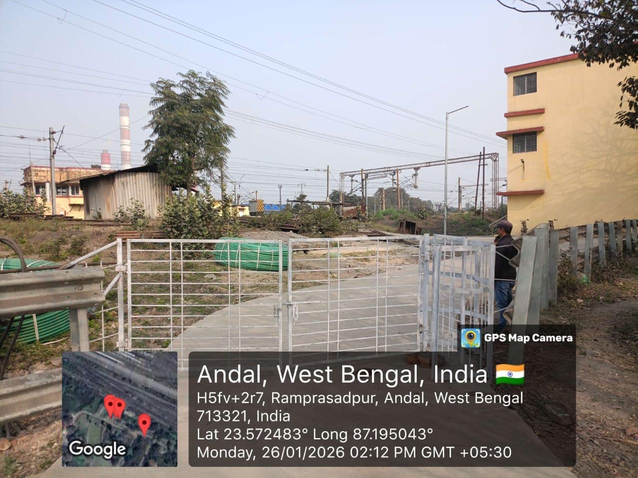 9aadb1fe-2dc0-4a39-95c2-dc8735f2e9af