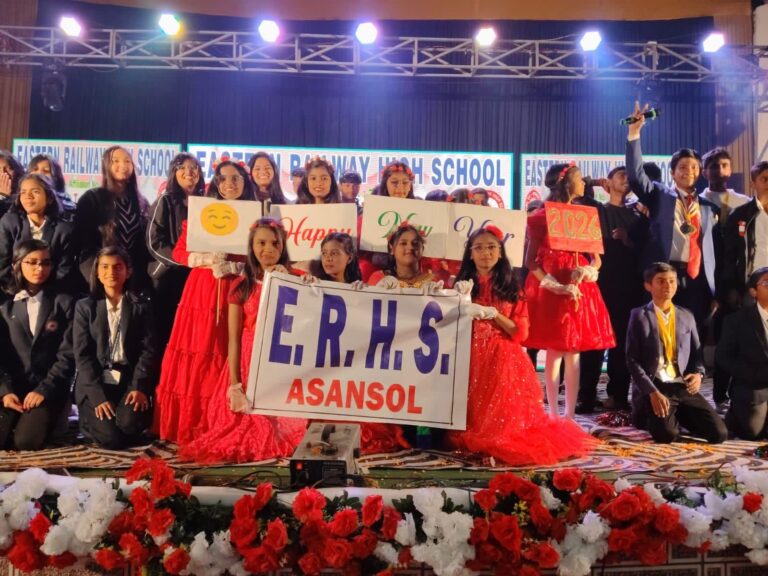 a6bb1e28-f75b-46e1-afc6-a500b3012127