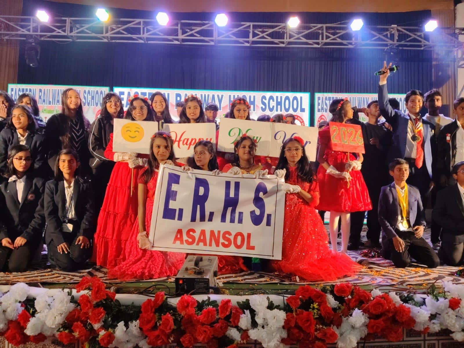 a6bb1e28-f75b-46e1-afc6-a500b3012127