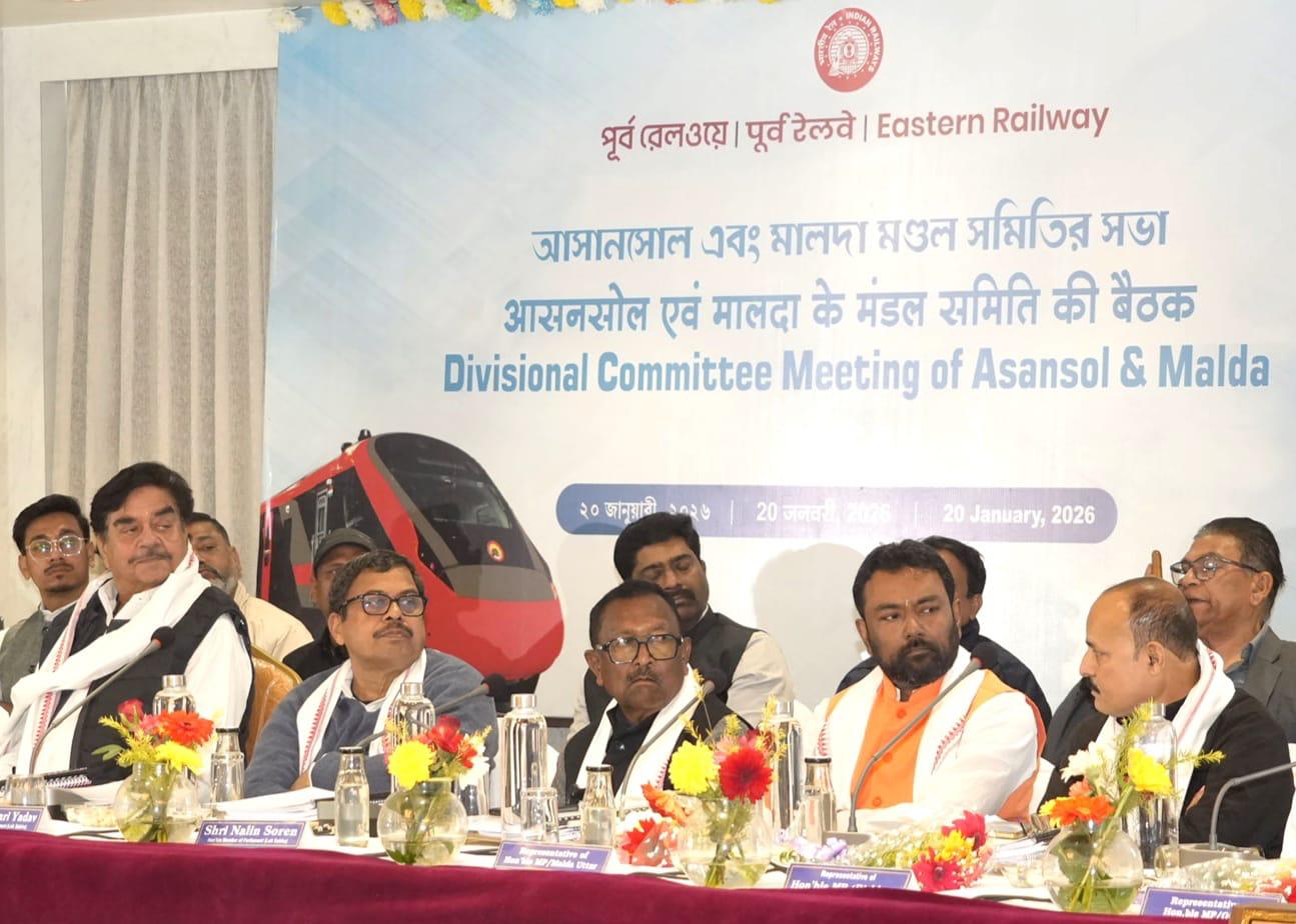 b54ac947-73c1-47b2-bb0c-8002ecf1c391