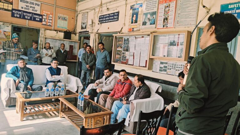 b87f6bc1-7d51-4653-bd6f-0f876c11b900