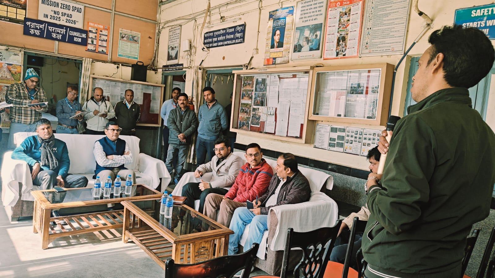 b87f6bc1-7d51-4653-bd6f-0f876c11b900