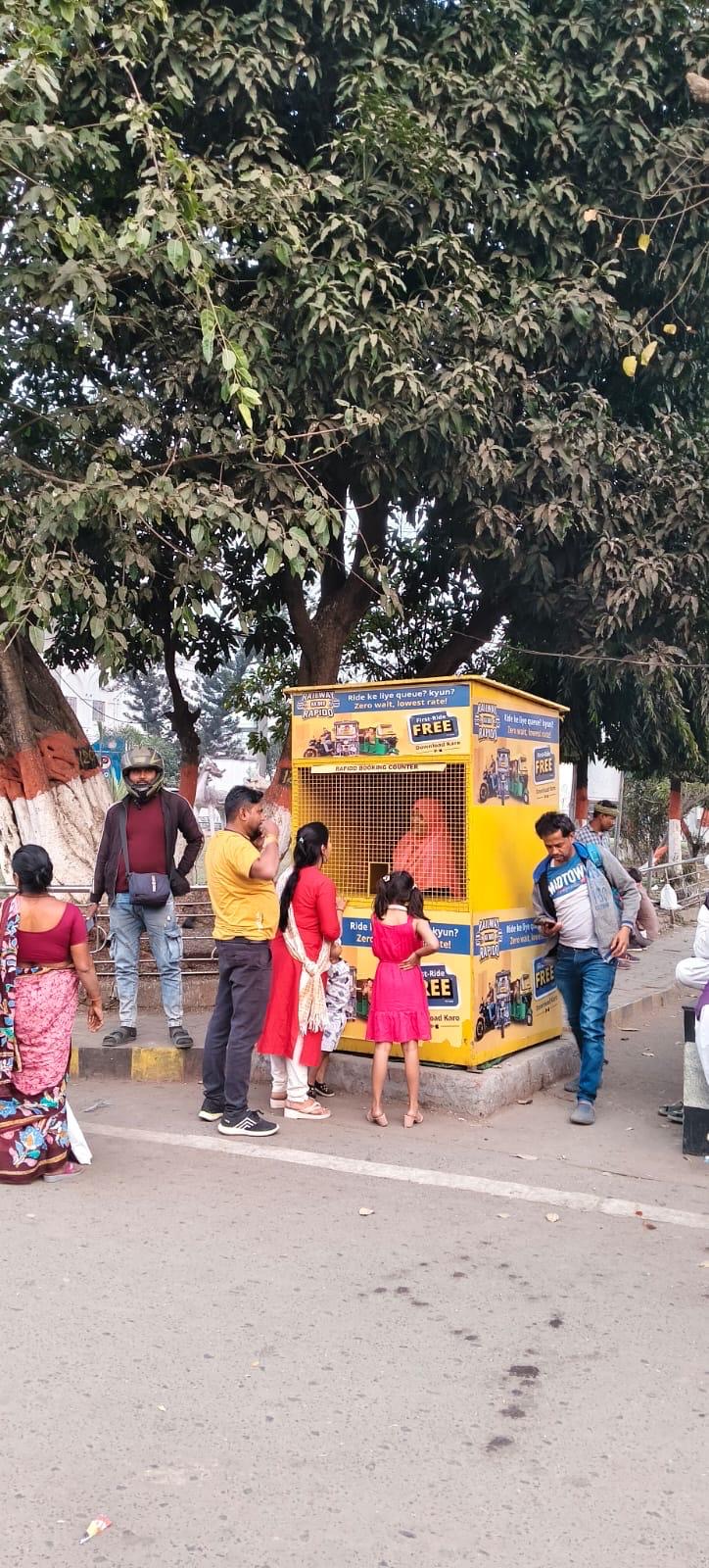 efd540b6-6e26-4fdd-9efb-ad39a40f5f6b