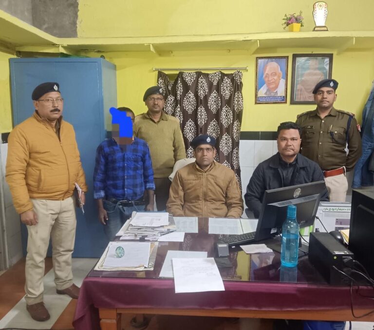 f9733201-575e-4f19-a93a-c7b2e1404e60