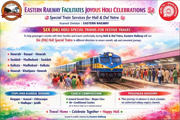 1647a30d-e431-4bc8-afb2-414d1e748634