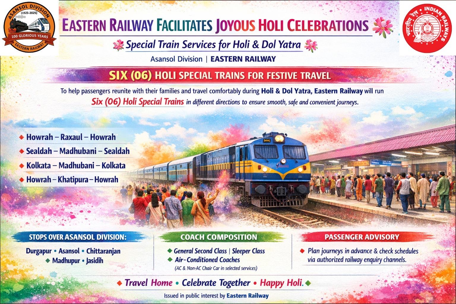 1647a30d-e431-4bc8-afb2-414d1e748634