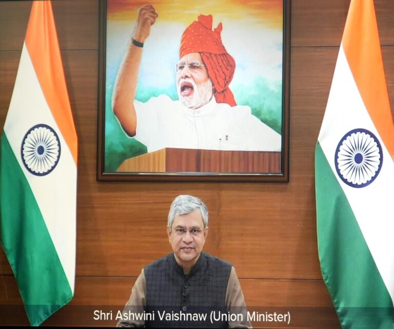 4128985d-b499-4358-a6ae-8cd3fdcaabb3