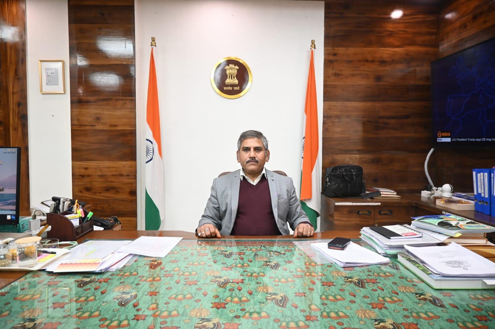 864adf2b-2ca1-4b84-aa1e-26ce62d06d96