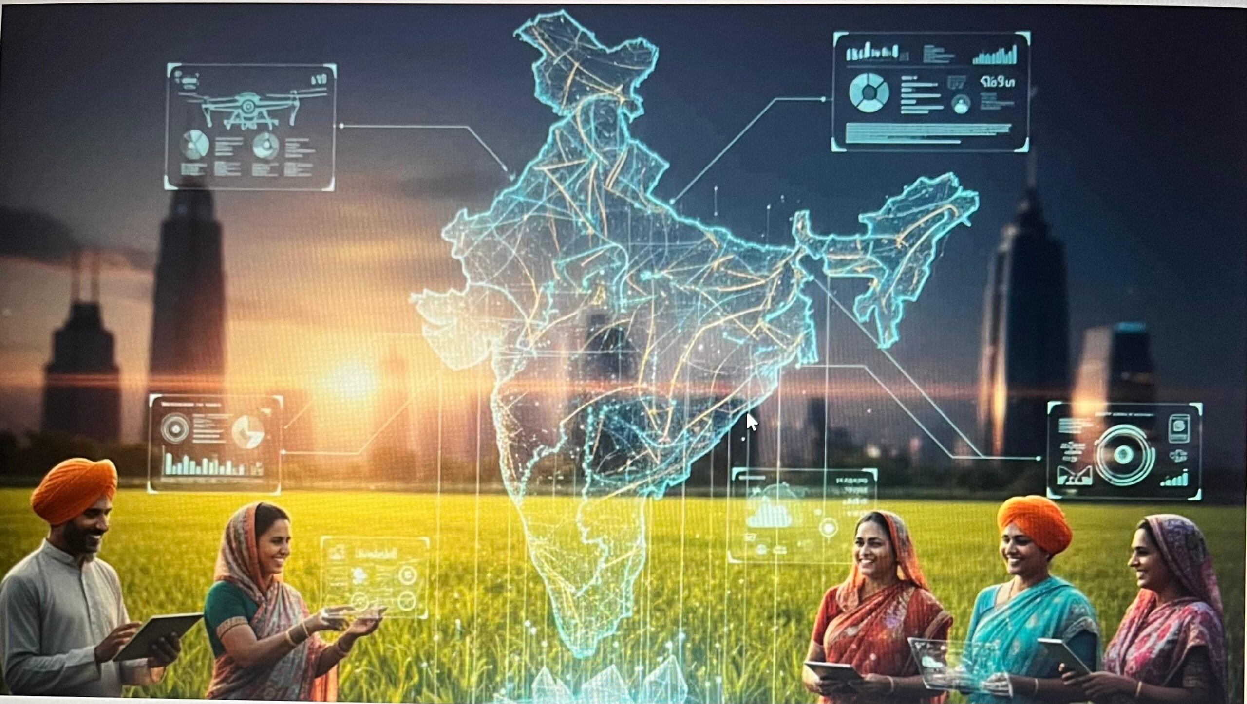 8892b7b2-a91d-48b9-8b46-5cf92caf5aa0