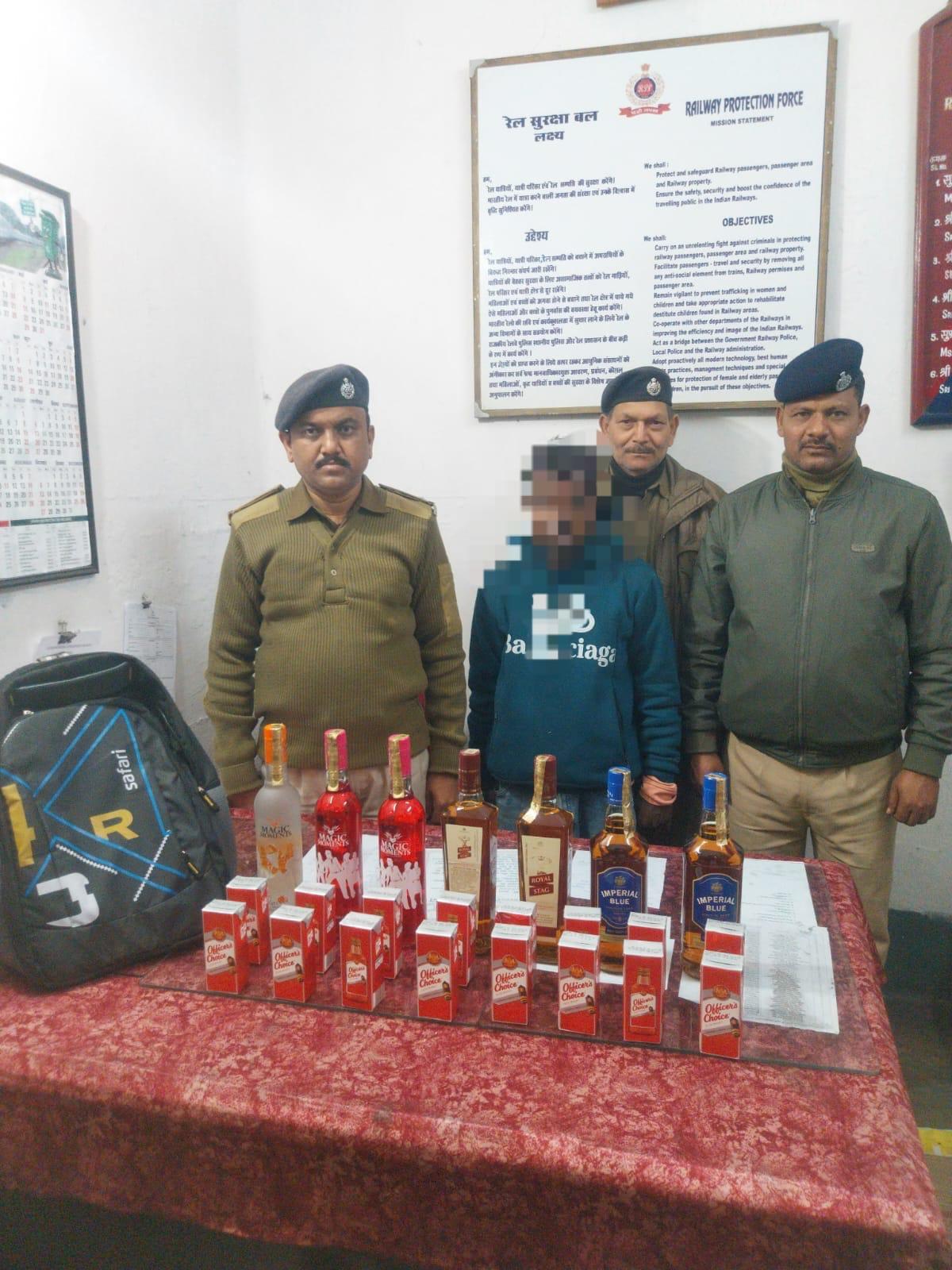 a0a922f9-0133-42f3-a74e-42142230e961