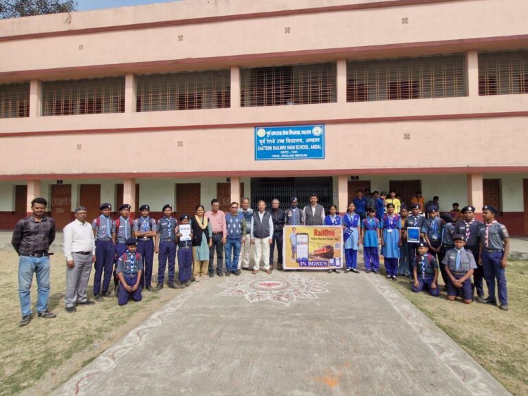 a6f2a543-83f5-4e9d-a643-dbd7847f1742