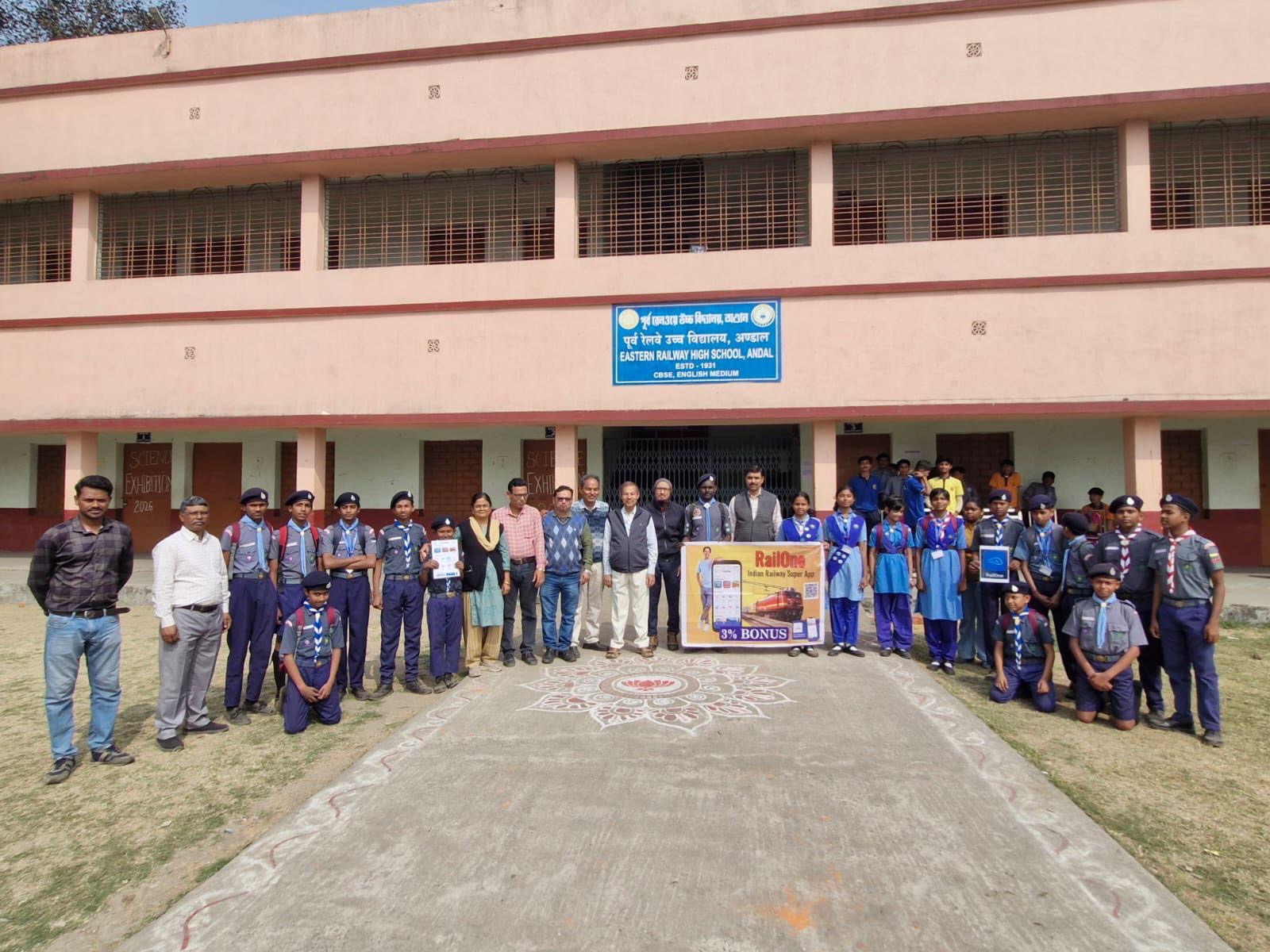 a6f2a543-83f5-4e9d-a643-dbd7847f1742