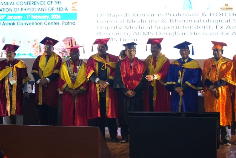 cc861788-02c7-4e2f-91db-160d9cd1753e