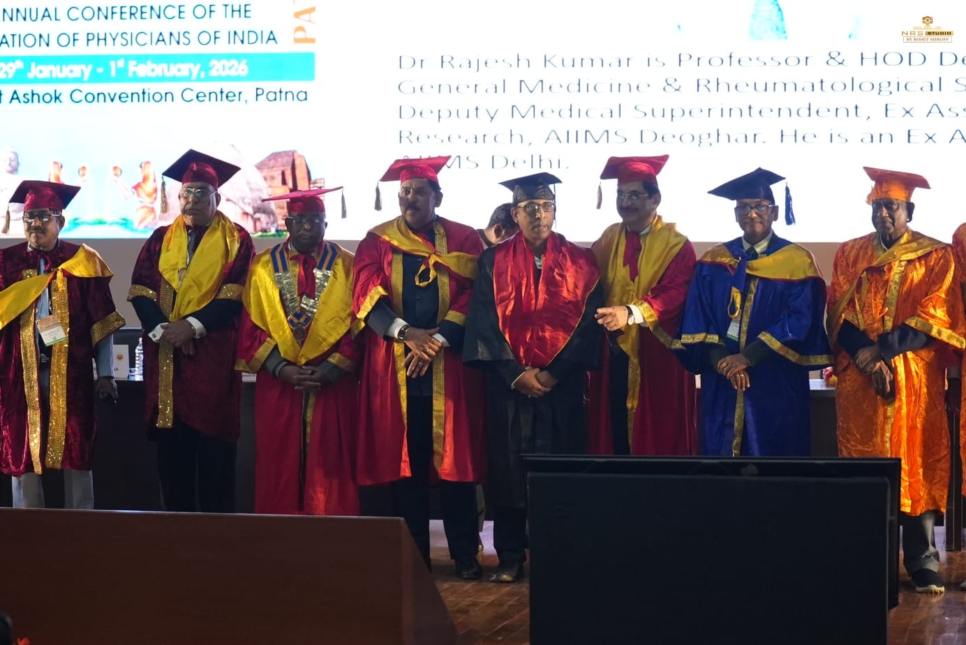 cc861788-02c7-4e2f-91db-160d9cd1753e