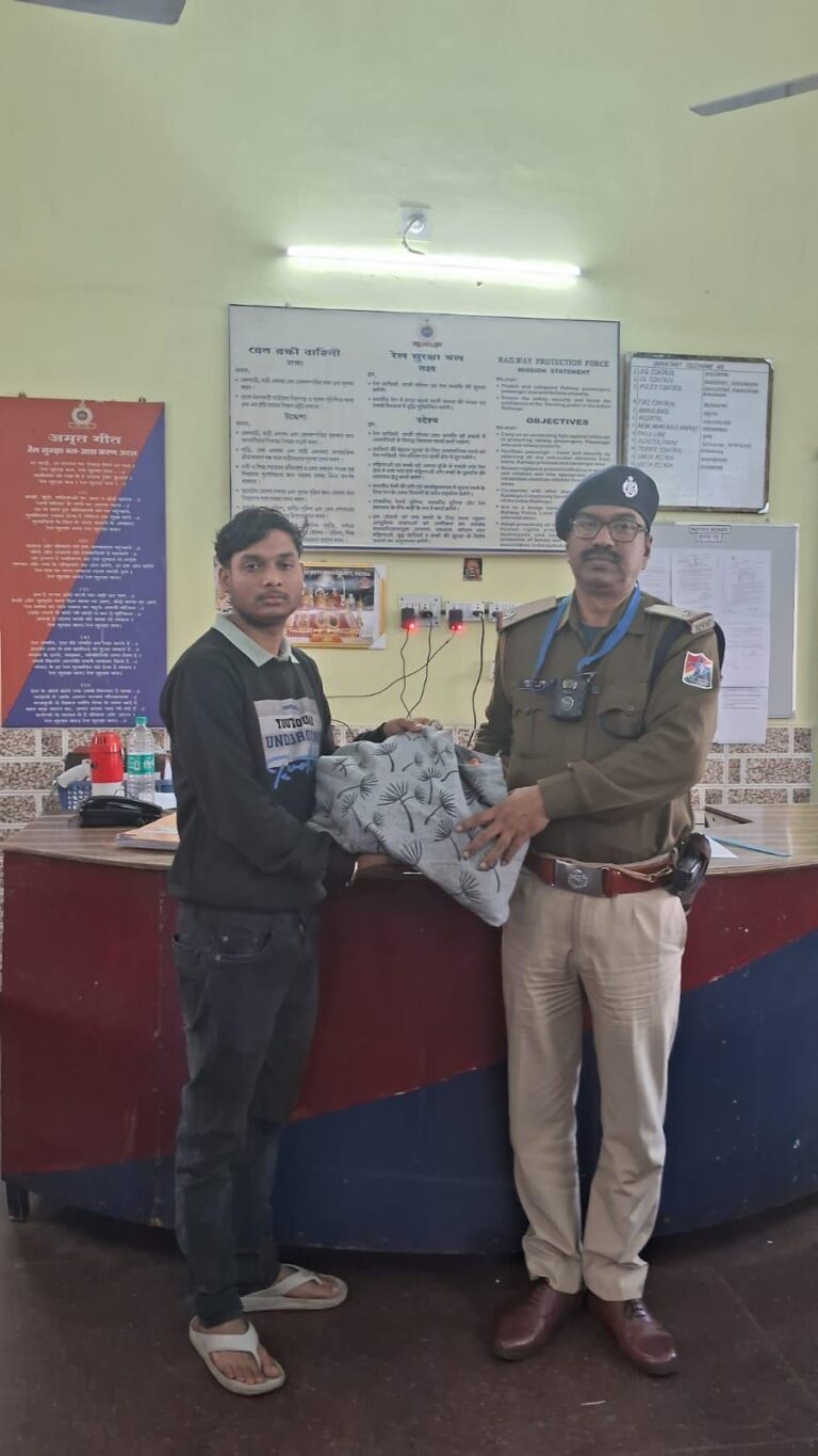 d48a36f1-b742-4b80-91d3-11a14387c230