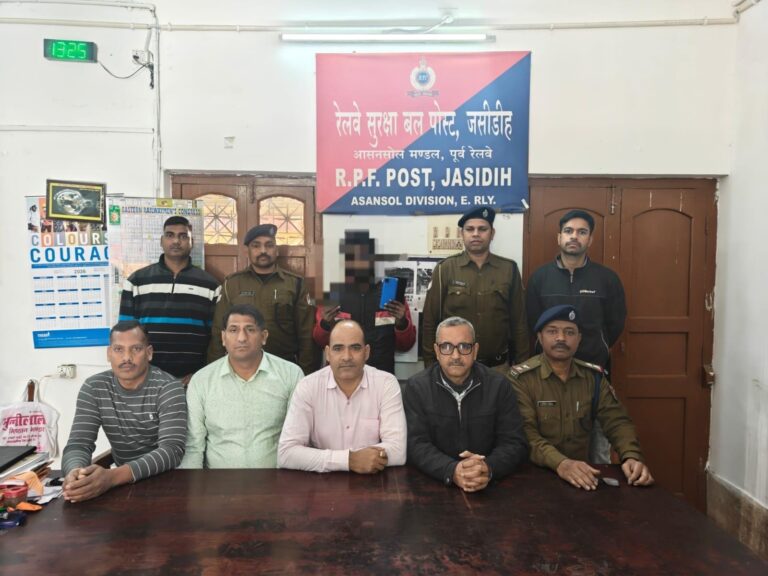 f1c20543-bb01-44bd-9df3-b2ea9d73f140