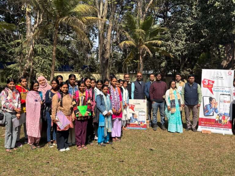 f3937fd4-2e78-4c88-9aa5-3d220d0f28ab