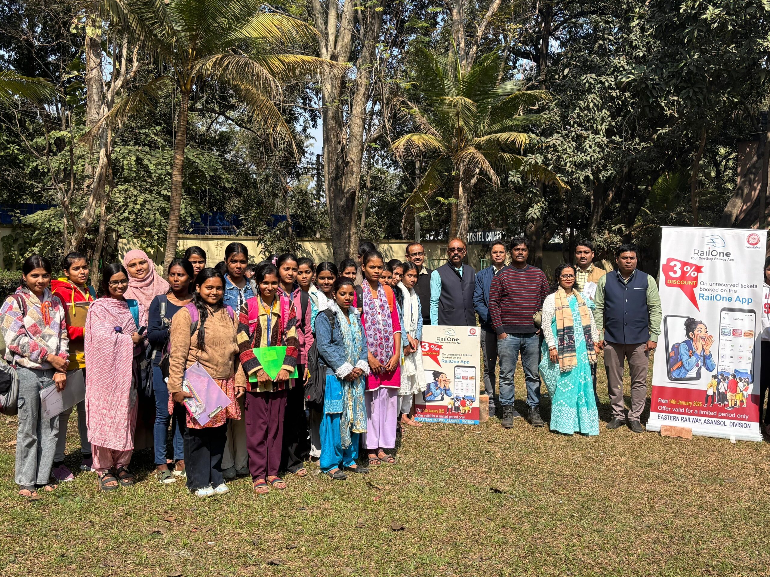 f3937fd4-2e78-4c88-9aa5-3d220d0f28ab