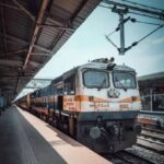 file_176