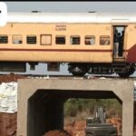 file_190