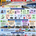 file_203