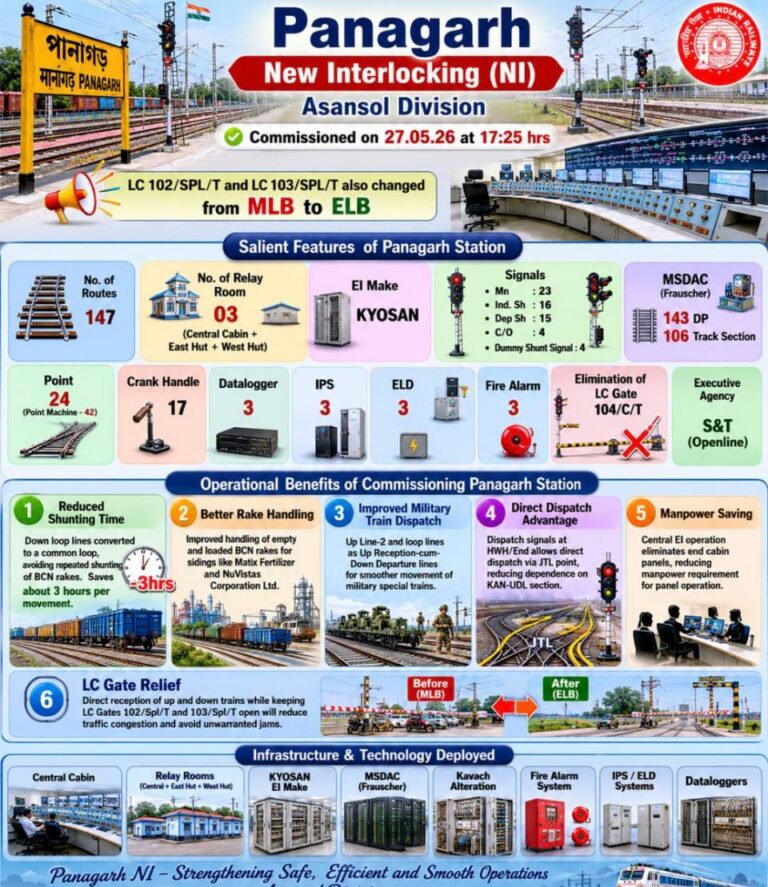 file_203