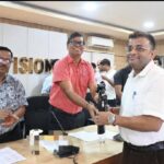 file_206