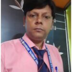 file_222
