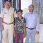 file_232-1