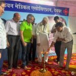 file_235