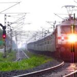 file_244