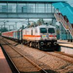 file_259
