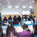 file_260